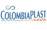 2024年哥倫比亞國際塑料橡膠工業展COLOMBIAPLAST