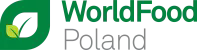 2025年波蘭（華沙）國際食品展覽會WorldFood Poland