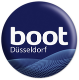 2022年德国杜塞尔多夫国际船艇及水上运动展（BOOT Dusseldorf）