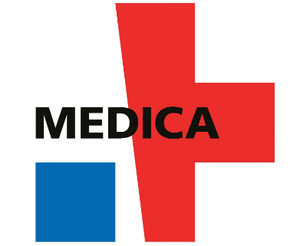 2023德国杜塞尔多夫国际医疗展MEDICA