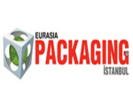 2021土耳其伊斯坦布尔包装展览会Eurasia Packaging Istanbul