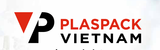 2023越南（平阳）国际塑料橡胶工业展