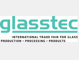 2022德国杜塞尔多夫玻璃工业展览会Glasstec