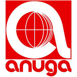 2021德国科隆食品展览会Anuga