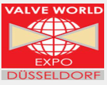 2022年德国阀门世界展览会Valve World Expo