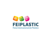 2023年巴西圣保罗塑料橡胶展览会 Feiplastic