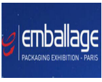 2022法国国际包装工业展（EMBALLAGE ）
