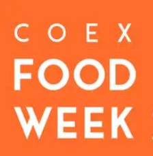 2024韓國國際食品產業展