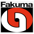 2023年德国腓特烈港塑料展览会 Fakuma