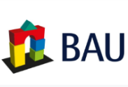 组团参观“2023年德国慕尼黑国际建材展BAU”