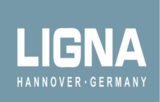 2023年德国汉诺威木工机械展览会LIGNA