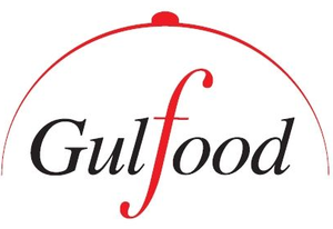 2021年第25届GULFOOD海湾（迪拜）食品展
