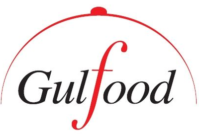 GULFOOD海湾（迪拜）食品展