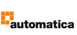 一Automatica一德国慕尼黑机器人及自动化技术展览会 - 参展观展首选欧承展览