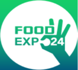 2024年俄罗斯莫斯科国际食品展览会（FOODEXPO 2024）