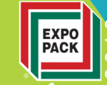 2021墨西哥国际包装展EXPO PACK