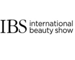 美国拉斯维加斯美容美发展览会IBS Lasvegas