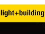 2022德国灯光照明及建筑物技术与设备展 Light+Building