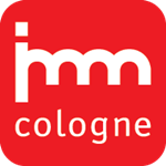 2022德国科隆国际家具展（IMM cologne)