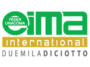 2024意大利博罗尼亚农业和园林机械展览会EIMA