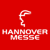 HANNOVER-MESSE.png