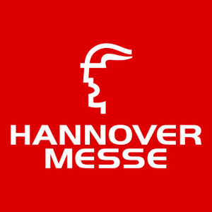2025德国汉诺威工业展 HANNOVER MESSE