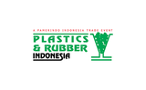 2024年印尼雅加達國際塑料橡膠展（Plastic Rubber Indonesia）