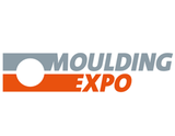 2021德国斯图加特模具展Moulding Expo