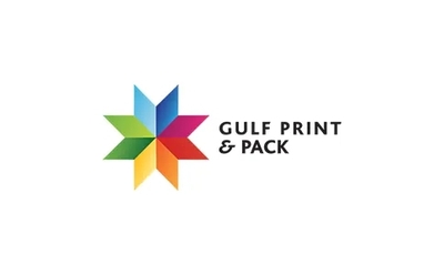 2026迪拜国际印刷包装展（Gulf Print & Pack）