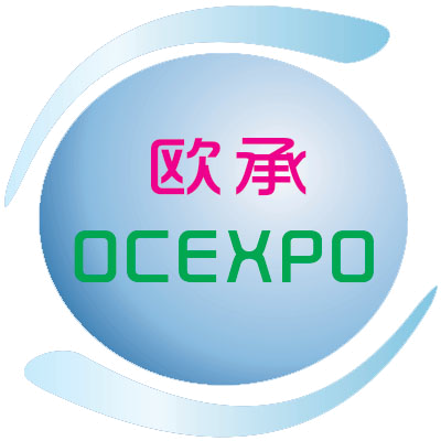 2026年巴基斯坦国际塑料包装展览会