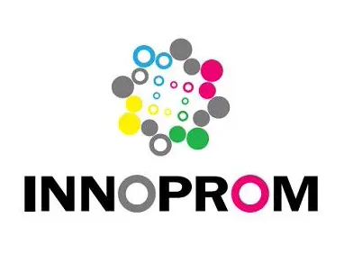 2025俄罗斯叶卡工业展/俄罗斯创新工业博览会