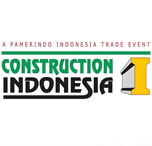 2026印尼雅加达国际工程机械展（Construction Indonesia）