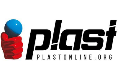 2026意大利米兰塑料橡胶展（Plast Milan）