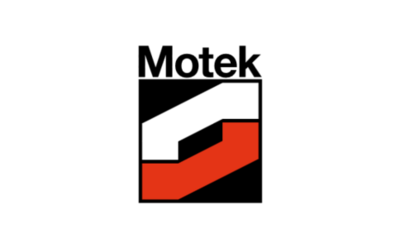 2026德国斯图加特生产及装配自动化展览会 MOTEK