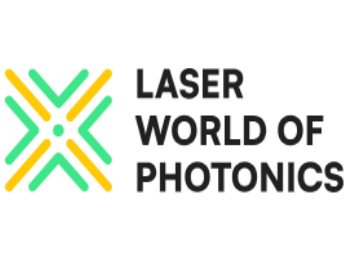 2025年德国慕尼黑激光及光电展览（LASER-World of Photonics）