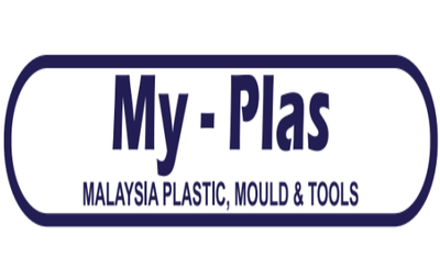 2026马来西亚塑料展|2025第36届马来西亚国际塑料，模具和工具展(My-Plas)
