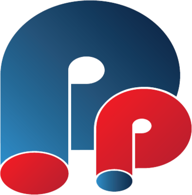 2026第30届波兰凯尔采国际塑料加工展（PLASTPOL 2026）