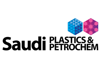 2027年沙特国际塑料包装印刷展Saudi Plastics