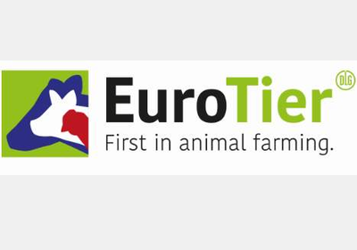 2026年德国汉诺威国际畜牧业展