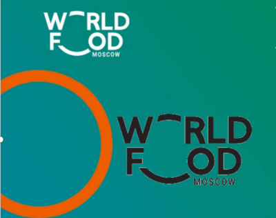2024俄罗斯莫斯科国际食品展
